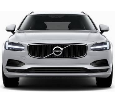 Produktbild Volvo V90 (2016)