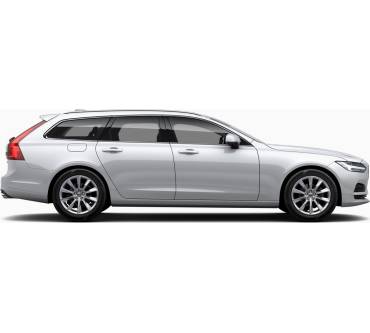 Produktbild Volvo V90 (2016)