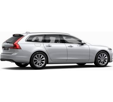 Produktbild Volvo V90 (2016)