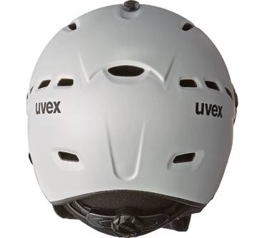 Produktbild Uvex hlmt 300 visor