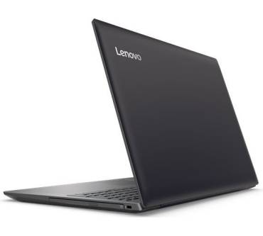 Produktbild Lenovo IdeaPad 320-15IKB (i5-8250U, GeForce MX150, 8GB RAM, 256GB SSD)