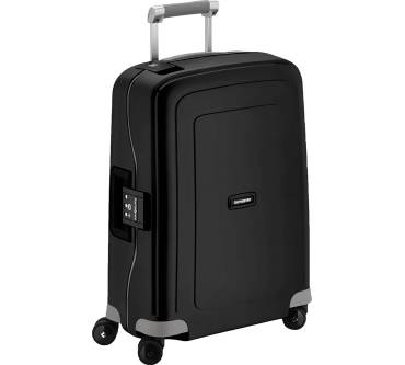 Produktbild Samsonite S'Cure (55 cm)