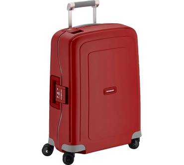 Produktbild Samsonite S'Cure (55 cm)