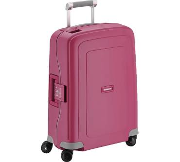 Produktbild Samsonite S'Cure (55 cm)