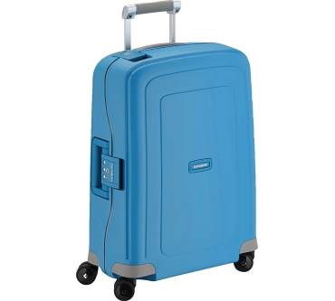 Produktbild Samsonite S'Cure (55 cm)