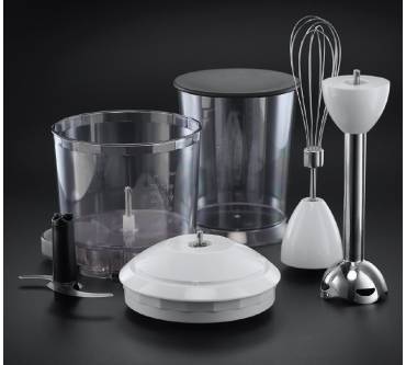 Produktbild Russell Hobbs EasyPrep 3 in 1