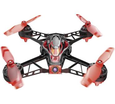 Produktbild Nikko Race Vision 220 FPV Pro