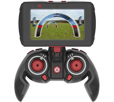 Produktbild Nikko Race Vision 220 FPV Pro