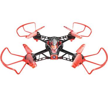 Produktbild Nikko Race Vision 220 FPV Pro