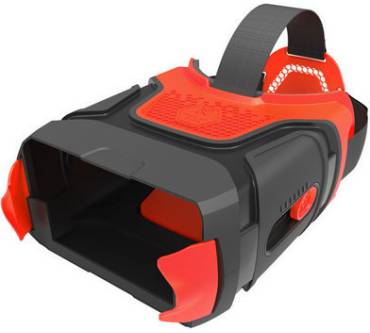 Produktbild Nikko Race Vision 220 FPV Pro