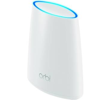 Produktbild NetGear Orbi (RBK43)