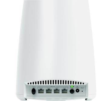 Produktbild NetGear Orbi (RBK43)