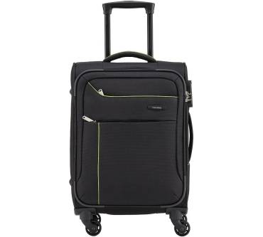 Produktbild Travelite Solaris 4-Rad Trolley S