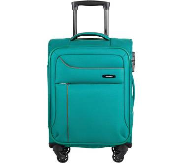 Produktbild Travelite Solaris 4-Rad Trolley S