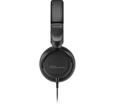 Produktbild Beyerdynamic DT 240 PRO