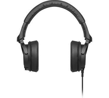 Produktbild Beyerdynamic DT 240 PRO