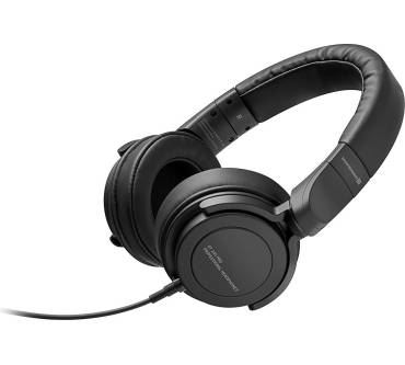 Produktbild Beyerdynamic DT 240 PRO