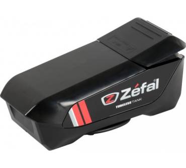 Produktbild Zefal Tubeless Tank