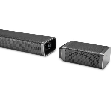 Produktbild JBL Bar 5.1