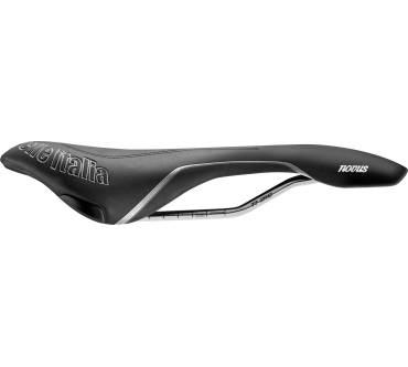 Produktbild Selle Italia Novus Superflow Endurance