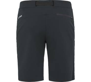 Produktbild Vaude Badile Shorts