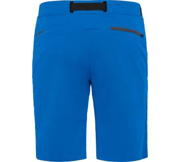 Produktbild Vaude Badile Shorts