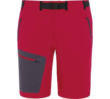 Produktbild Vaude Badile Shorts