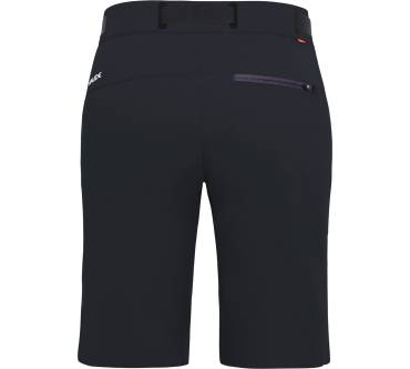 Produktbild Vaude Badile Shorts