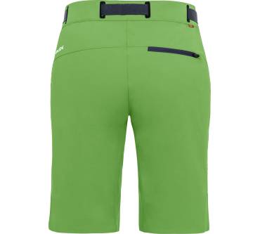 Produktbild Vaude Badile Shorts