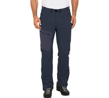 Produktbild Vaude Badile Pants II