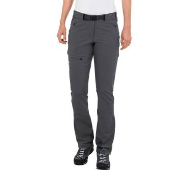 Produktbild Vaude Badile Pants II