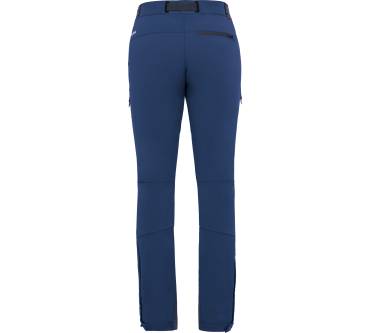 Produktbild Vaude Badile Pants II