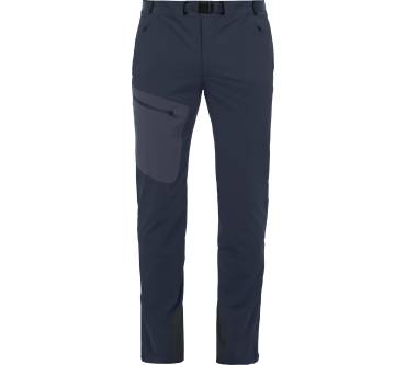 Produktbild Vaude Badile Pants II