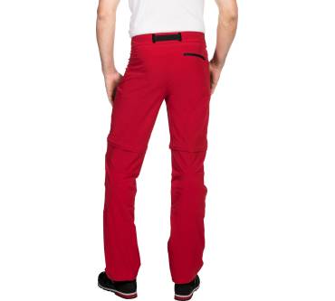 Produktbild Vaude Badile ZO Pants