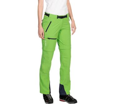 Produktbild Vaude Badile ZO Pants