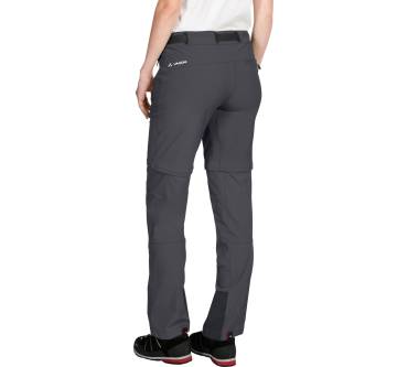 Produktbild Vaude Badile ZO Pants