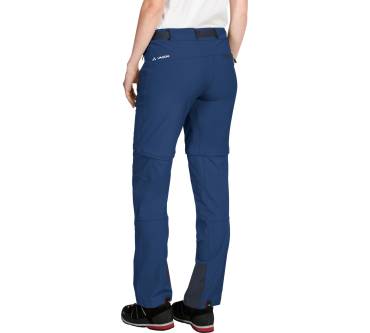 Produktbild Vaude Badile ZO Pants