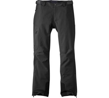 Produktbild Outdoor Research Cirque Pants