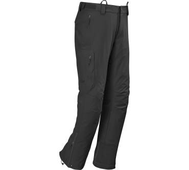 Produktbild Outdoor Research Cirque Pants