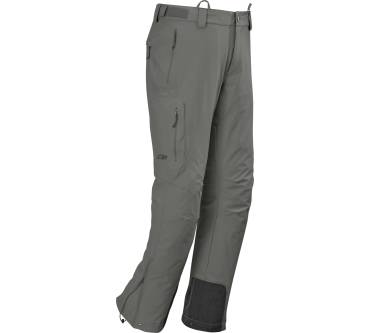 Produktbild Outdoor Research Cirque Pants