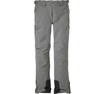 Produktbild Outdoor Research Cirque Pants