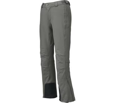 Produktbild Outdoor Research Cirque Pants