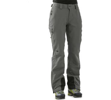 Produktbild Outdoor Research Cirque Pants