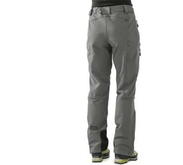 Produktbild Outdoor Research Cirque Pants