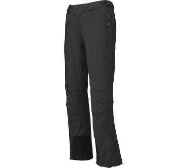 Produktbild Outdoor Research Cirque Pants