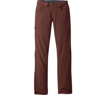 Produktbild Outdoor Research Voodoo Pants