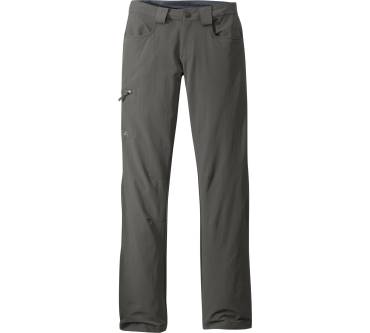 Produktbild Outdoor Research Voodoo Pants