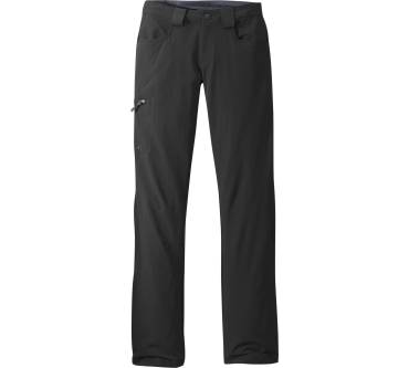 Produktbild Outdoor Research Voodoo Pants