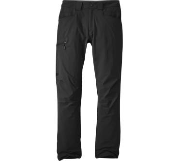 Produktbild Outdoor Research Voodoo Pants