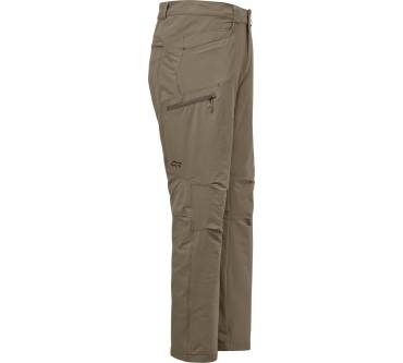 Produktbild Outdoor Research Voodoo Pants